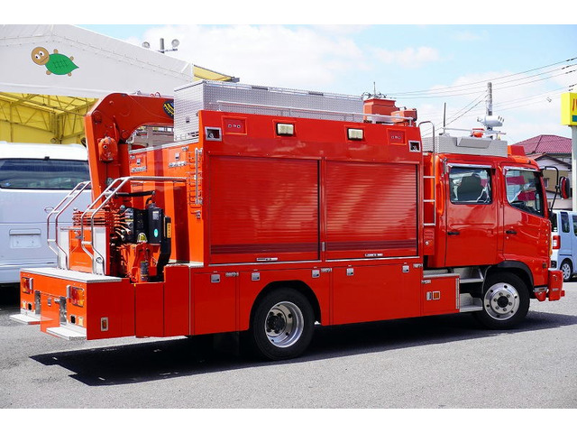バン・トラック専門、総在庫200台以上!!当社のHPも是非ご覧ください。http://www.vantruck.co.jp/index.htm
