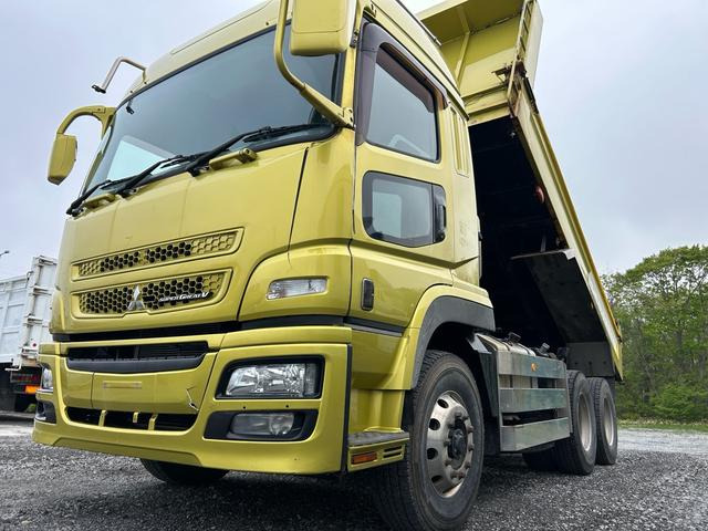 スーパーグレート