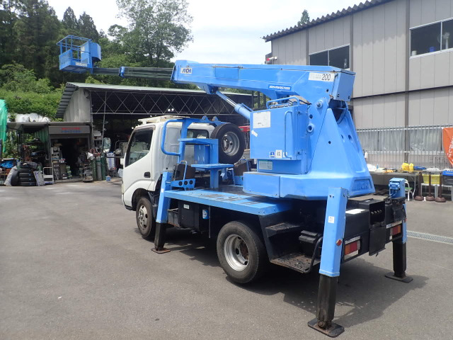 ��������Ă��������ƁA�㕨�̍쓮�󋵂Ȃǂ��m�F�ł��܂��̂ł��Ђ������������B