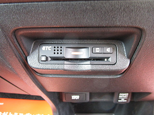 �yETC�z�������̃h���C�u��ETC���ڂ����炨���ň��S!���s�̎��Ȃǂɂ���Ɗ����������ł�