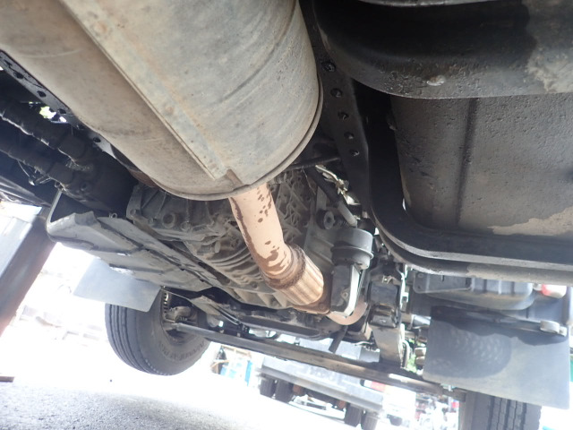 DPR�̍Đ�����(DPR���N���[���ɂ�����)���K�v�Ȃ��A�V���v���ȍ\���Ō̏�̃��X�N�����Ȃ��@��ł��B