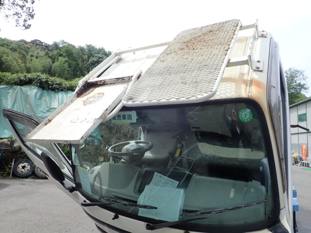 �L���r���K�[�h����B�W�����̃L���r���ł��B