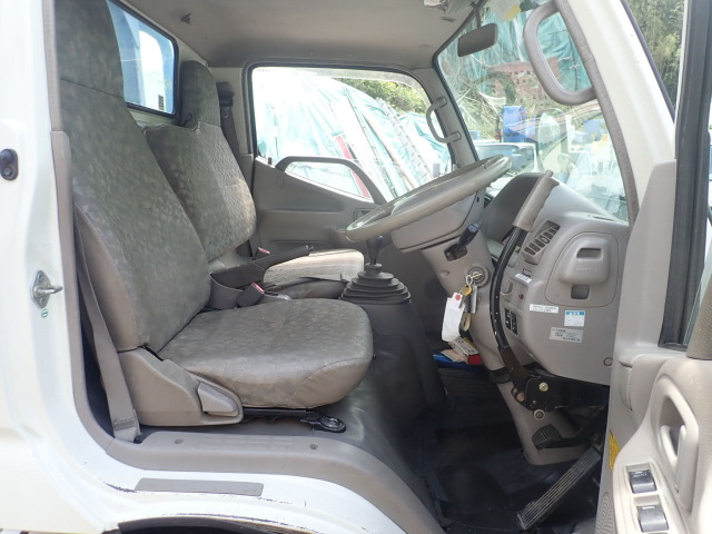 �q���������r�G�A�R���E�p���X�e�E�p���[�E�B���h�E�E�G�A�o�b�O�E���d���~���[�EES(�⓹���i�⏕)