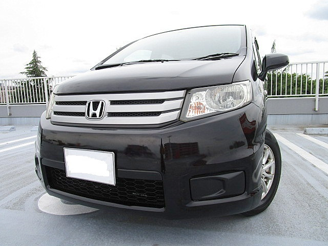 �Ƃ��Ƃ񃊁[�Y�i�u����ǋ��������i�ƂȂ��Ă���܂��̂ł�������Ă��܂��\�����������܂��B�C�ɂȂ�ԗ�������܂����炨�C�y�ɂ��d�b�ɂĂ��₢���킹���������B