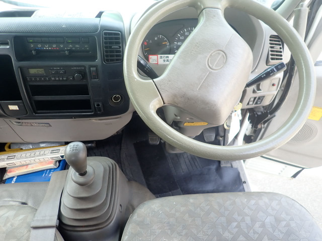 ��Ԓ��:3�l �t���A5��MT ���s:52,053km