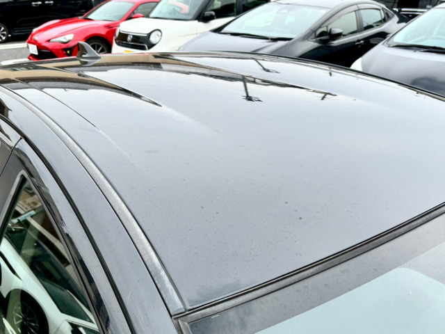 �����Ԃł��z���̍ہ������X�̍ۂ́A���Ј�x���d�b�̏�A�����X��������!���Ԃł��z���̍ۂ́A��ʂ葤������܂��悤�X�ܑO�̃X�y�[�X���󂯂Ă����܂��B�X���[�Y�ȑΉ��̂��߁A�����͂��������܂��ƍK���ł�!