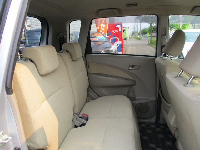 �����~�肵�₷�����A�Ȃł���