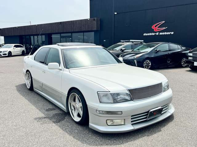 ���Ƒ��₲�F�l�����̂��Ԃɏ悹�Ă��o�������Ă݂܂���?