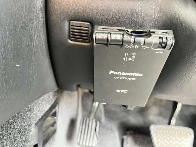 ���Ђ͂��q�l�Ɉ��S�E�������Ă���������悤�S�ԁA�@��_���E��Ԃ����Ă���[�Ԃ����Ă��������Ă���܂��B