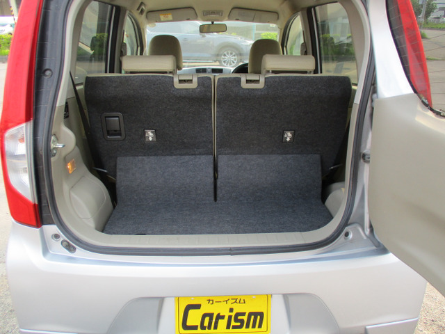 ��4�l����Ă��ו��ς߂܂���