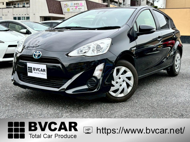 �A�N�A(�g���^) 1.5 S�@�Փˌy���u���[�L �����Z�O�i�r ETC ���Îԉ摜