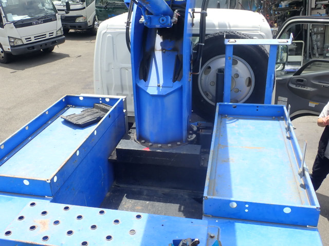 ��q�󂯂���B�ʐM�H���ɃI�X�X��!