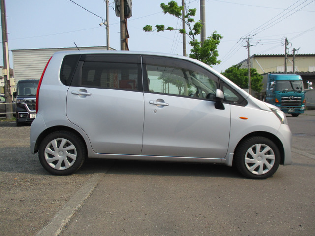 �����A3�ʃv���C�o�V�[�K���X��