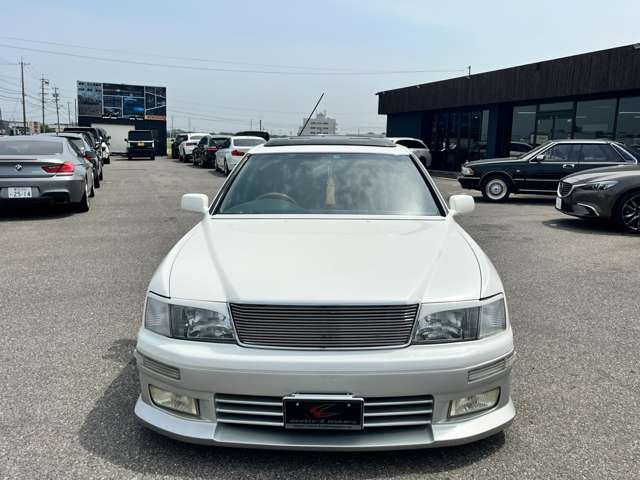 Instagram����ŐV�������邱�Ƃ��ł��܂�! �y double.e.motors2022 �z���為�Ѓt�H���[���������B