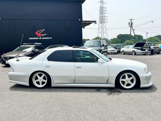 ���Ƒ��₲�F�l�����̂��Ԃɏ悹�Ă��o�������Ă݂܂���?