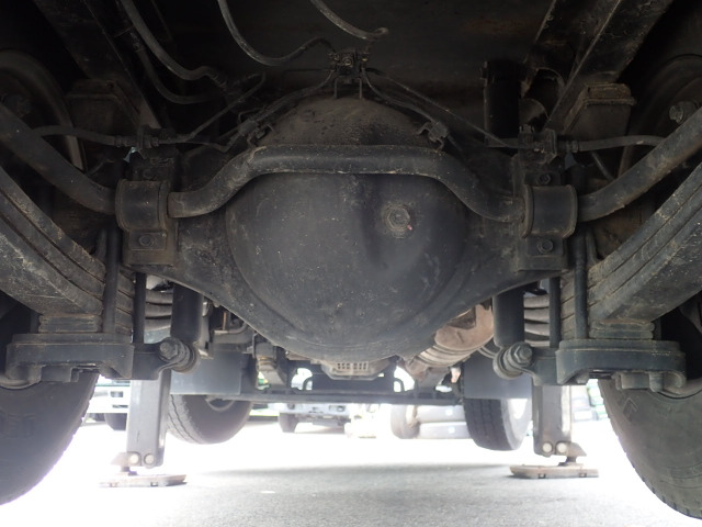 �V���[�V�E�����ɃT�r�╅�H�����܂���B