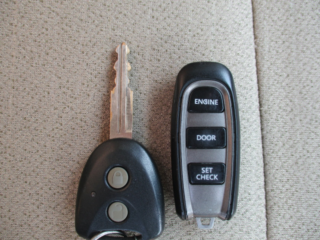 ���֗��ȃX�}�[�g�L�[&�G���W���X�^�[�^�[��