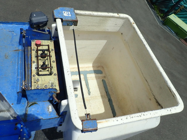 FRP�o�P�b�g(200kg/2��)�E�d����o�����E�����^�W���b�L�E�W���b�L�������o�i�[�@�\