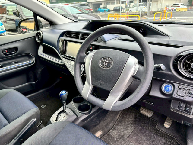 �������[�ԁ��������ɎԂ��K�v�Ȃ�!���ĕ��A�K���ł�!!���X�̔���͂Ȃ�Ƃ����Ă������[��!!�����������Ă���������΁A���̏�ł��Ԃ��������A�肢�������܂���