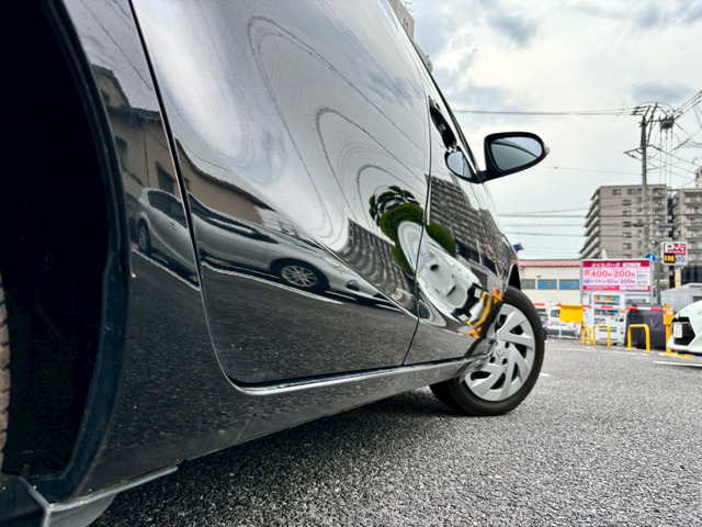 �����X�OTEL�������X�̍ۂ́A���Г��X�̖����d�b�ɂĂ��A��������������A���z����������!�X���[�Y�ɂ��Ԃ����Ă����������Ԃɂ��Ă��҂��������Ă���܂�!