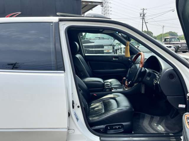 �����ԗ��̂����k���A������񂨔C�����������B��������������Ă��������܂��B