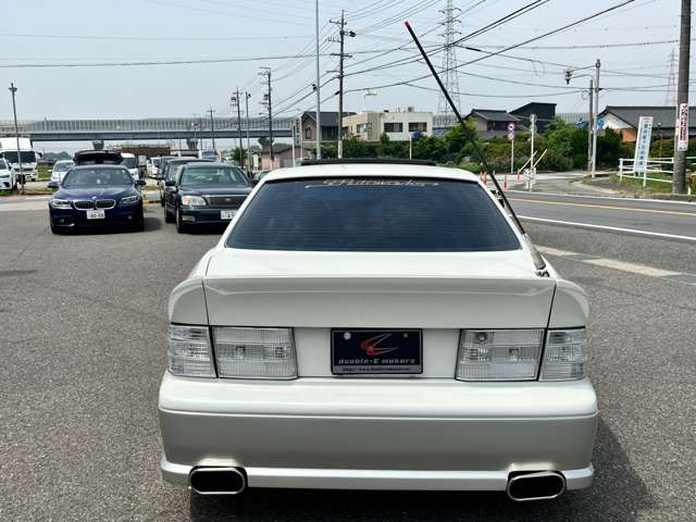 ���߂Ă��Ԃ����w���������������S���������B�K�v�ȏ��ނ���C�ӕی��̑��k�����J�ɂ����������Ă��������܂��B