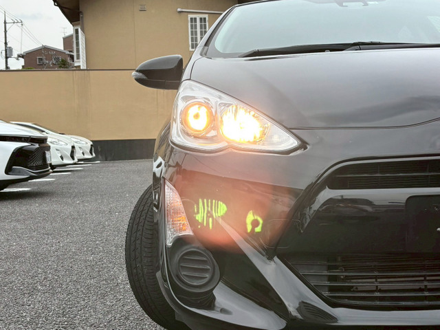 �������^�J�[�����X�A�i�������^�J�[�u�j�R�j�R�����^�J�[�v�̉����X�ł�!�̔��͂������A�����^�����s���Ă���܂�!������Ƒ傫�߂̎Ԃł��o�����������Ȃǂ��v�]�̍ۂ͂��Ђ������������������c