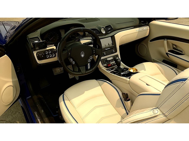 ������̎ԗ��͕��Јꉟ���ԗ��ł��B������̎ԗ��̂��s���ȓ_�́A���C�y�Ƀ��[���₨�d�b���������B