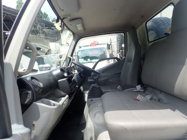 ��Ԓ��:3�l �t���A5��MT