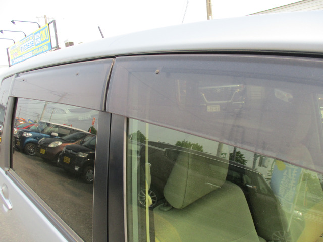 ���J�̓��̊��C�����S�h�A�o�C�U�[�t����