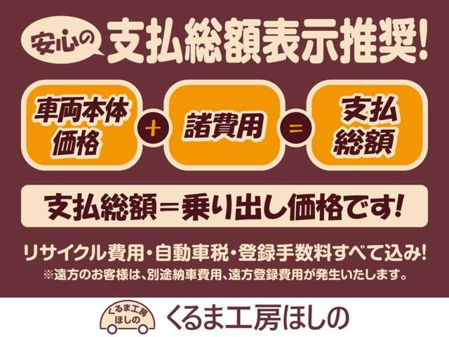 AZ-オフロードXC 4WD