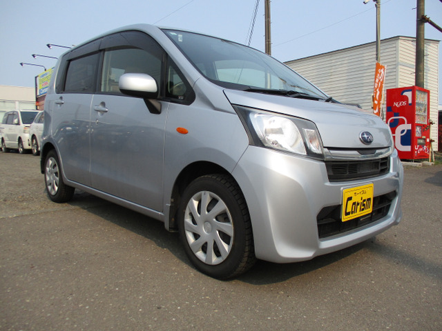 ���Ԍ�2�N�t����