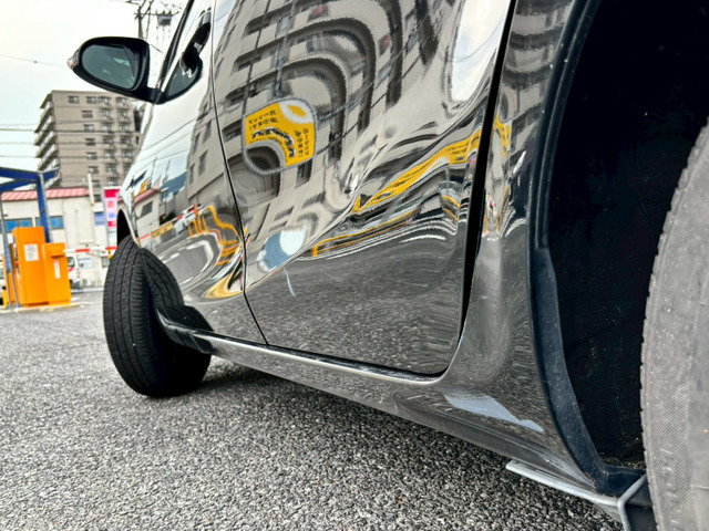 �������������Ɂ����X�͖��T�d������s���Ă���܂�!�V�����Ԃ������������ɂ��Ă���܂��̂ŁA���Ѓ`�F�b�N���Ă��������ˁ��l�C�̂��Ԃɂ͖⍇�����W������̂ŁA�����ڂ̂��₢���킹�����肢���܂�!