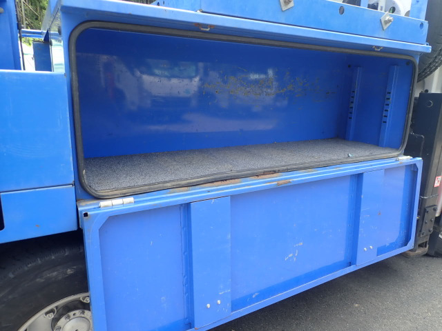 �E���H��B�H��ɃT�r�Ȃǌ����܂���B