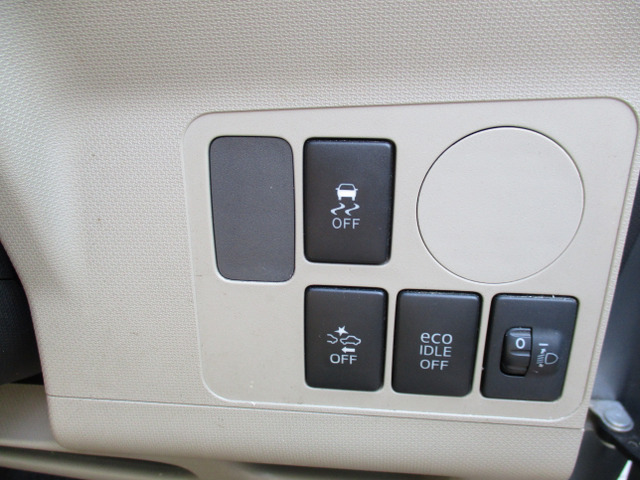 ���G�R�A�C�h���ȂǃX�C�b�`�֌W�ł���