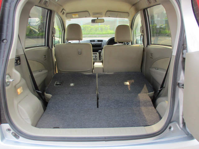 �����A�ȓ|���ƃt���b�g�ɂȂ�傫�ȉו����ς߂܂���