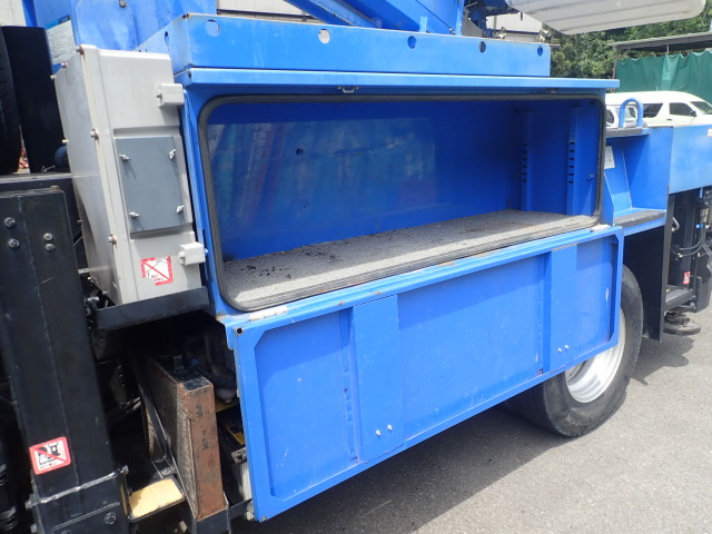 �����H��B��ƂɕK�v�ȗl�X�ȍH����[�ł��܂��B