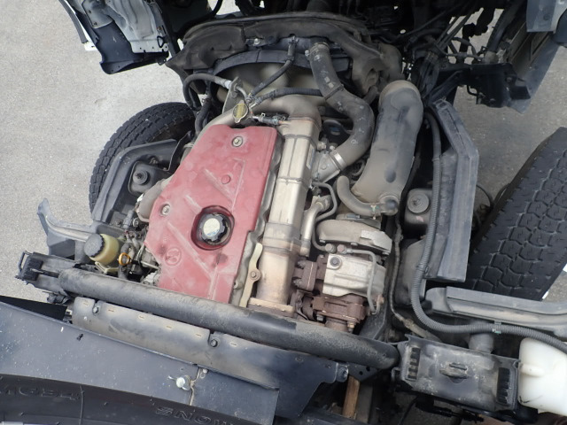 �G���W���^��:N04C �r�C��:4.00L �R��:�y�� �^�[�{:����