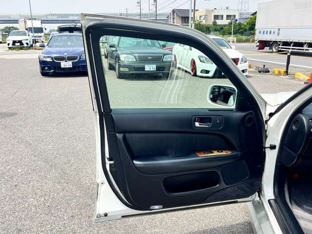 �F�l�̂����X��S��肨�҂����Ă���܂�!!