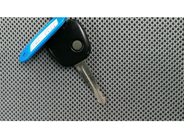 �����R�����o�b�`���쓮���܂�