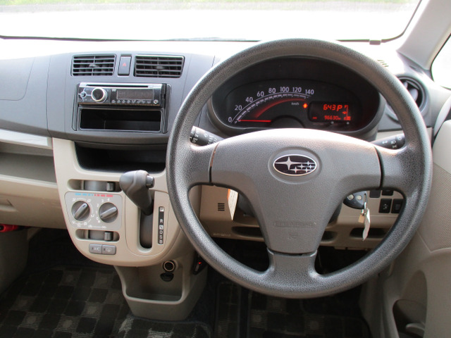 ������₷���X�e�A�����O��