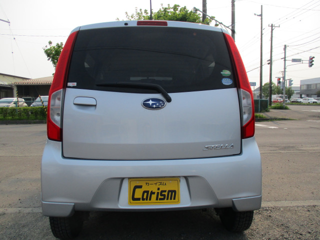 ��������񃊃A���C�p�[�t���Ă܂���