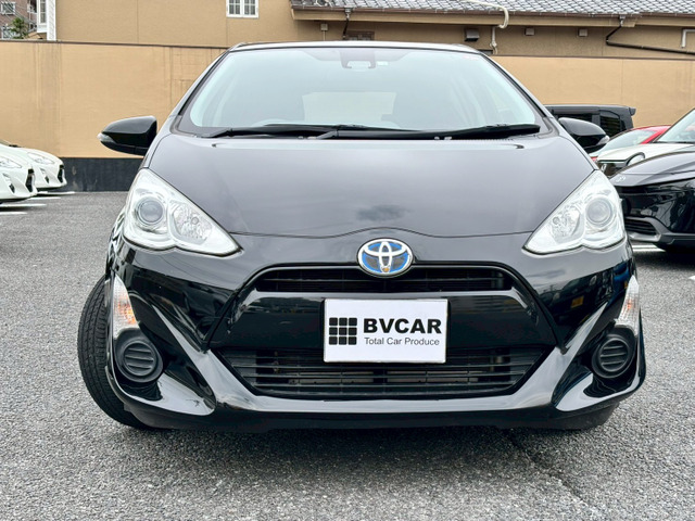 �����I�̍݌Ɂ����X�͂ł��邾�������Ȏԗ������I�d���ꂵ�Ă���܂�!���q�l�ɏ����ł������A�ǂ����Ԃ����͂����邽�ߓ��X�d����ɗ͂����Ă���܂��B