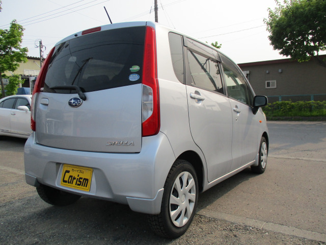 ���g������̗ǂ����J���̃o�b�N�h�A�ł���