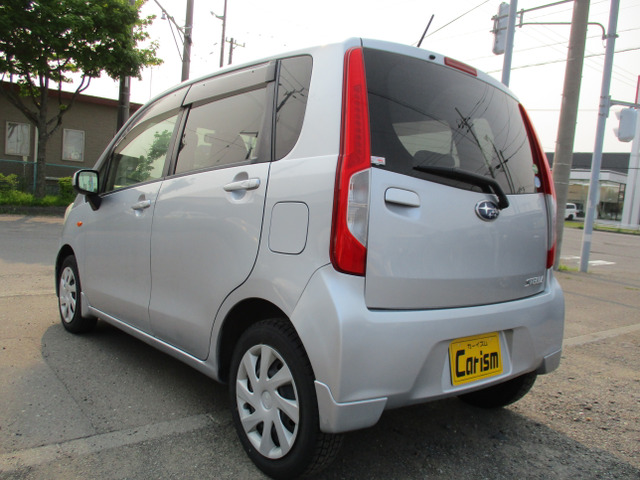 ���[�����S�̑��z�\���̂��Ԃł���