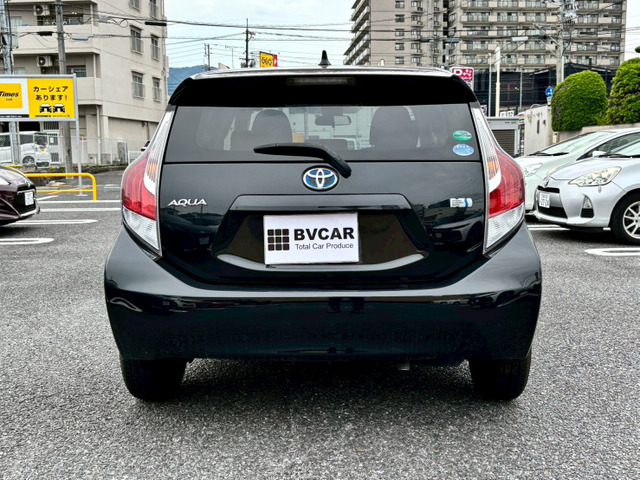 �����ДF�؍H�ꁚ���X�́A�������^�ǔF�؍H����������Ă���܂�!���ЂŎd���ꂵ���Ԃ𐮔��A�Ԍ����s���A�X���ɕ��ׂĂ���܂�!������̏C���̍ۂ��A���X�őΉ��\�ł��̂ň��S���Ă����߂�������!