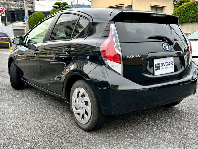 ���A�t�^�[�t�H���[���������A�A�t�^�[�t�H���[�����܂�����������!���ДF�؍H��ŁA�����E�Ԍ�����������s�킹�Ă��������܂�!