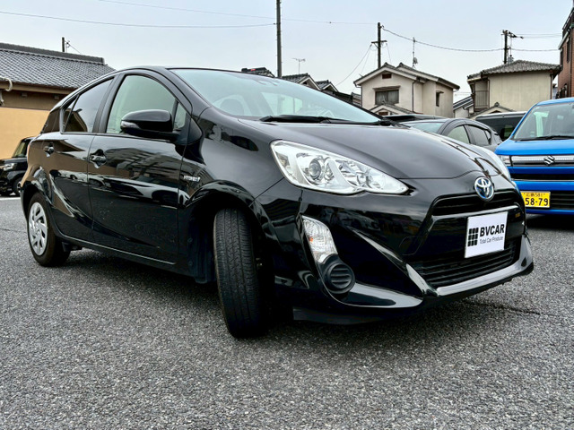 ���I�ׂ�݌�50��ȏず��r�I�����Ȍy�E�R���p�N�g�J�[�𒆐S�Ɏ�葵���Ă���܂�!������ƋC�ɂȂ�Ԃ����X�̍݌ɂŔ�r�ł��邩������܂���!��x�����|�����������܂�����A���ē��������Ă��������܂���