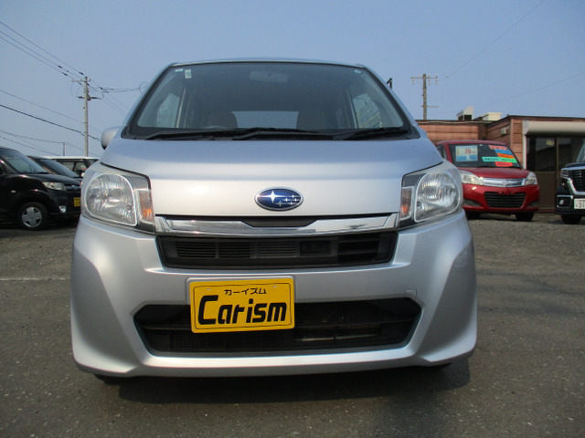 �����ꂪ�ڗ����ɂ����V���o�[�ł���