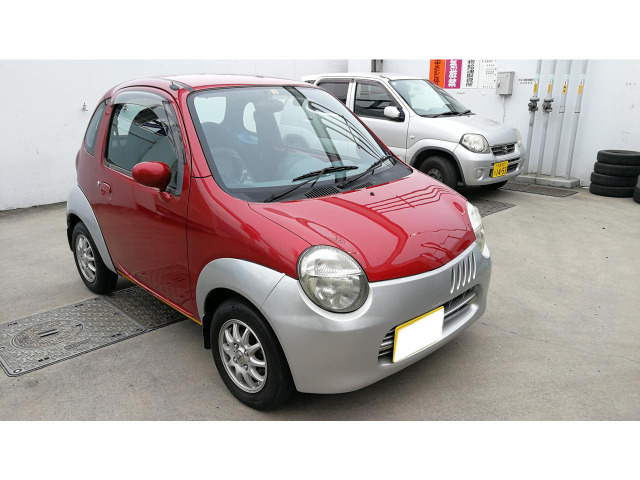 �o���p�[���s�J�s�J ���ԂƔ�ׂĂ݂Ă�������